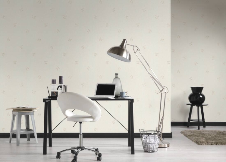 d2fa6e51e695eb89c0bac61aa1baa51f