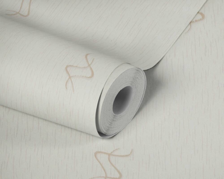 1e3a16c005e712dc2ccfeb3a2a33df1c