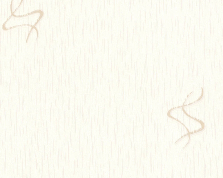 193cd62bad01be3c7a2a70f4982a6c91