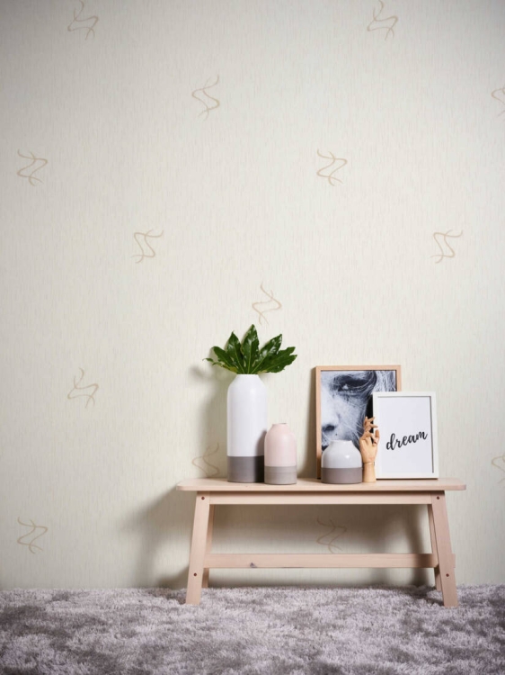 8d3616769595c3e36c35656833d52924