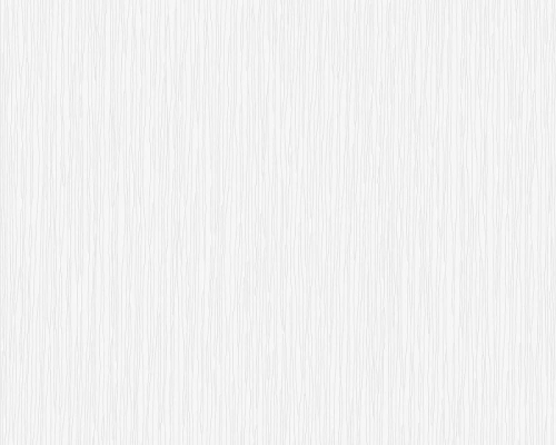 455ef11902145f433e6f1e7ada548d52