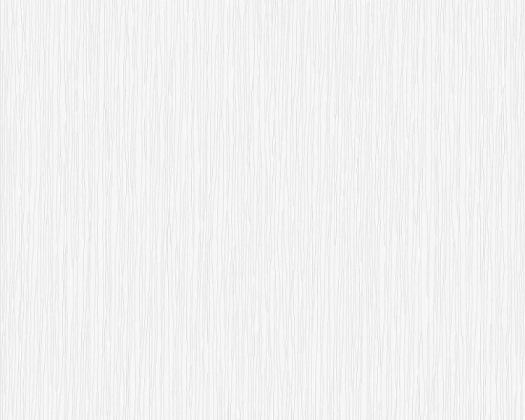 455ef11902145f433e6f1e7ada548d52