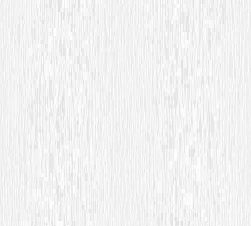 6f794d7c0c68e8880992888c4c328763