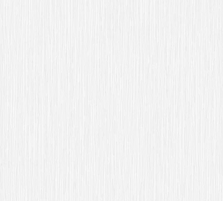 6f794d7c0c68e8880992888c4c328763