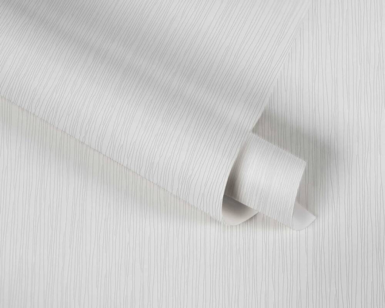 a5a74eaf2c07f52cb1385cea1714b440