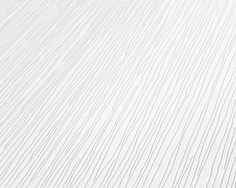 c4c4d9209141e1b721025b48a196aa12