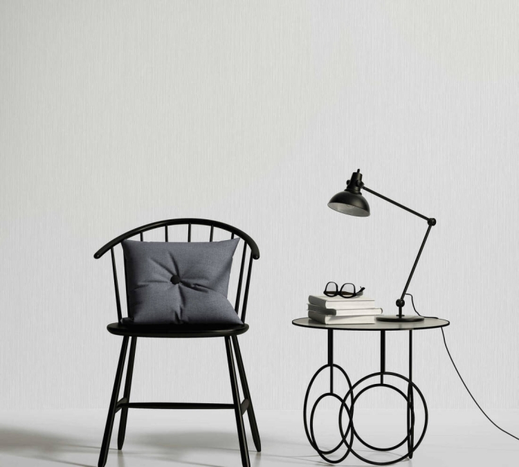 20b92fb6e93dcd2ce26518d241ea8c28