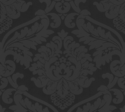 08e2a665149288a8f97931526a735bc2