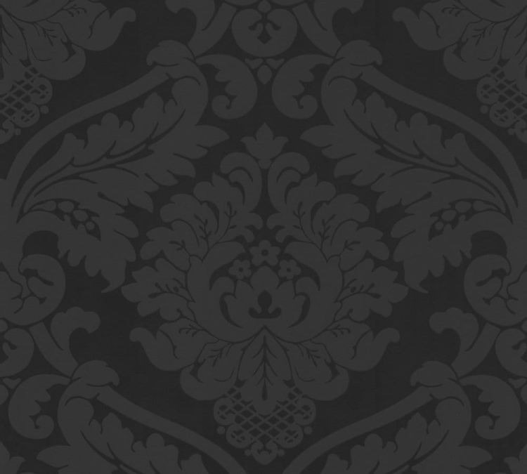 08e2a665149288a8f97931526a735bc2