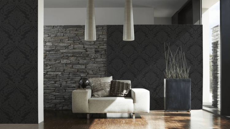 7c378b40b5d6ed4d1823c668366ea377