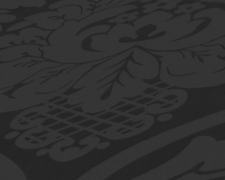 69906c73fa011dffc2211325aee077bd