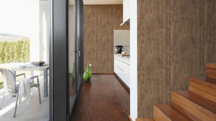 eca44abbe863ca5f641b3443d06d70e7