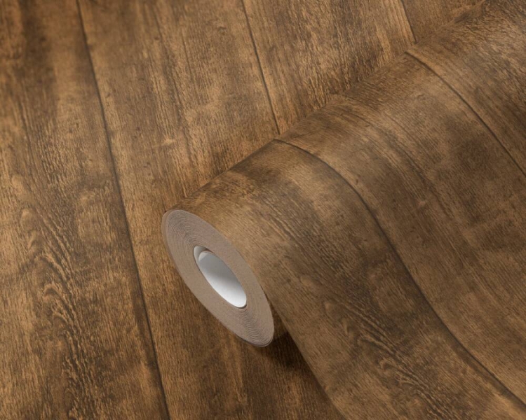 f4c5491818679ce44e6d5265e4be864c