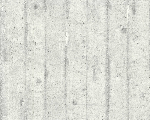 78d5bedaa9729286acecca82187335a1