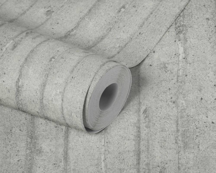 82fb952e227e8c6772067a6b0e0073b1