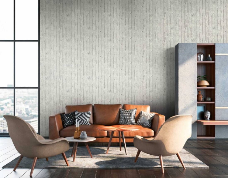 a73ce9f52de0b0caf05d70dfb55c2ed0