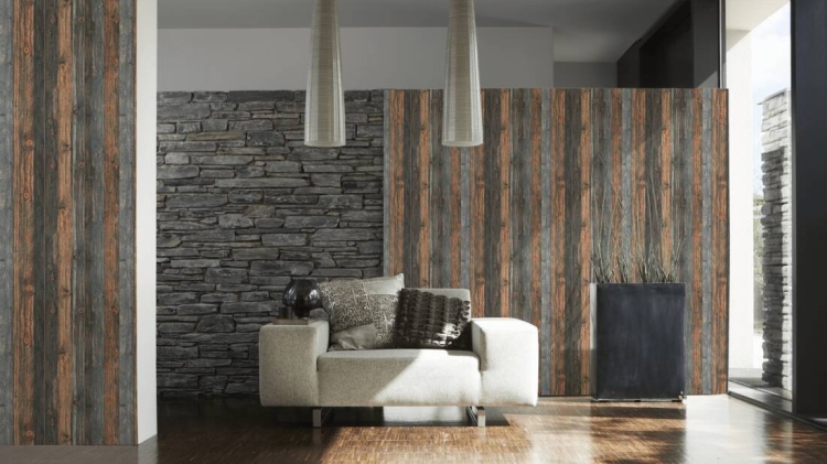 73d2344cfabcb932bbac1861372af450