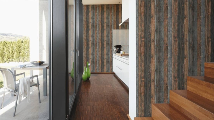 4c06bb5c379d2a2d7928a36b6fc52064