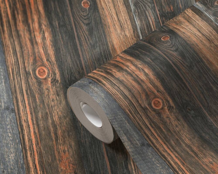 cb54fdf527574ba582652fc05203512d