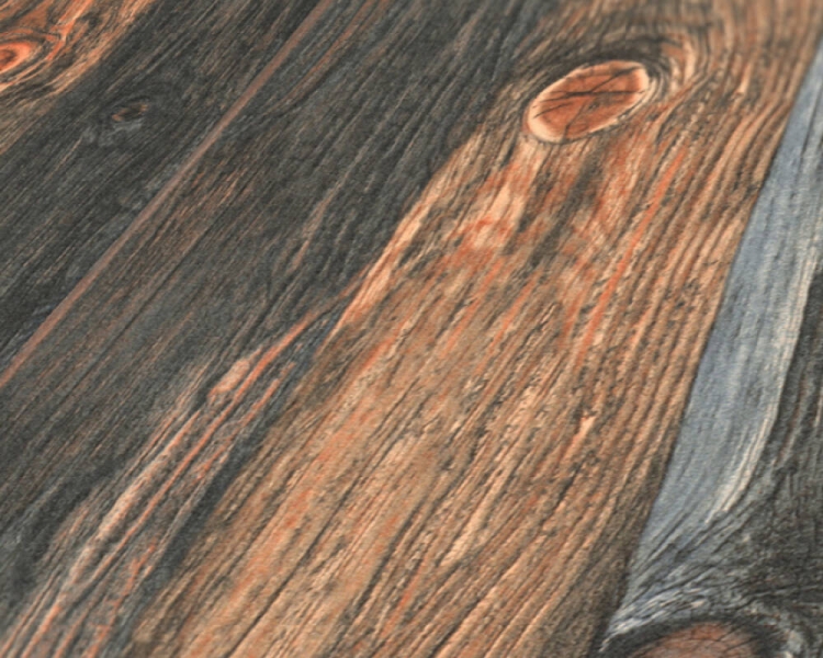 85d0c5f9b4c22104fa2ba5693ee680a2