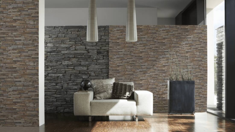 00689ff90505444ed8cbe8dd0de05116