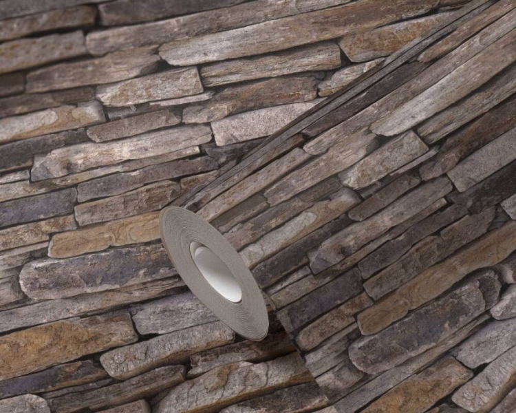 c5e7da89f85e70fb37c51027e416f6c2