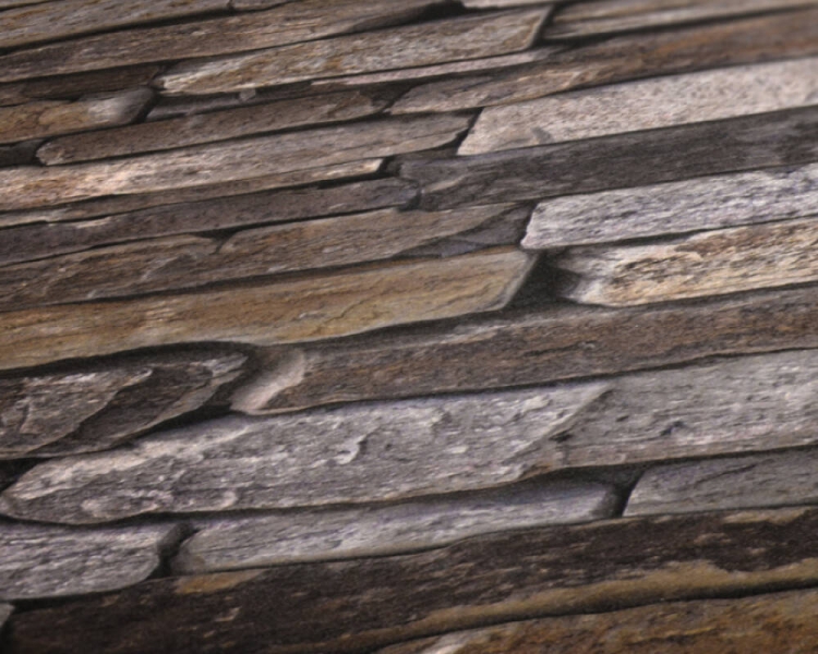 b28ec5c81c04b5af764d1b3bce2650da