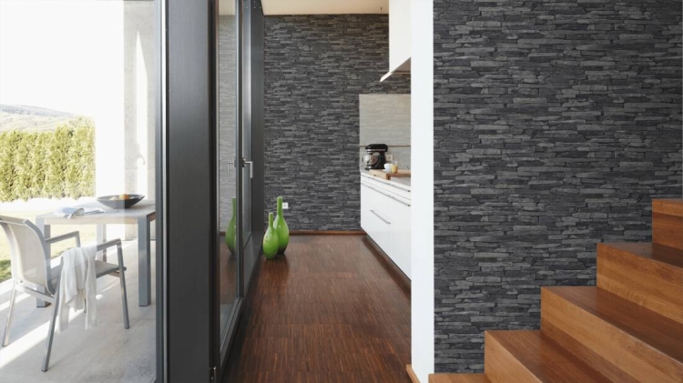 fd937f86687253292b2fd53beff2ae8a