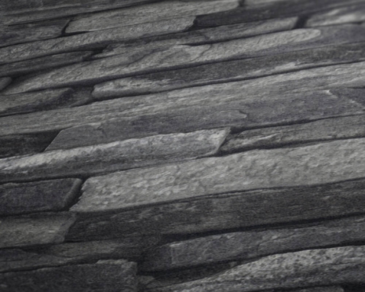 1dfac242478f547b6c0da4a917e8b90f