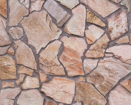 68dea268f10da5f75e931e90c6042fa6