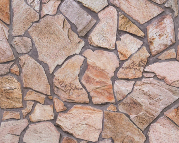 68dea268f10da5f75e931e90c6042fa6