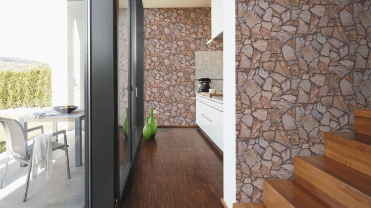 82fb534bb5c440f4bc17fd1915d2f0c8