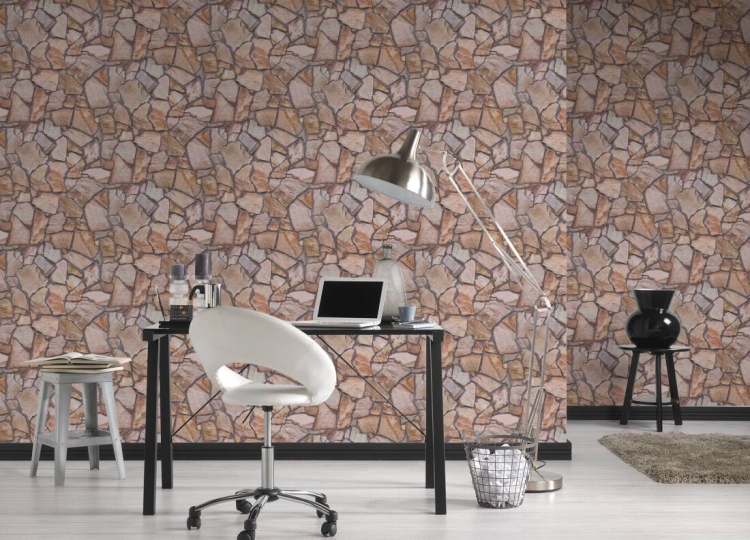 8be8abbac7219895437c64c869e8dc0c