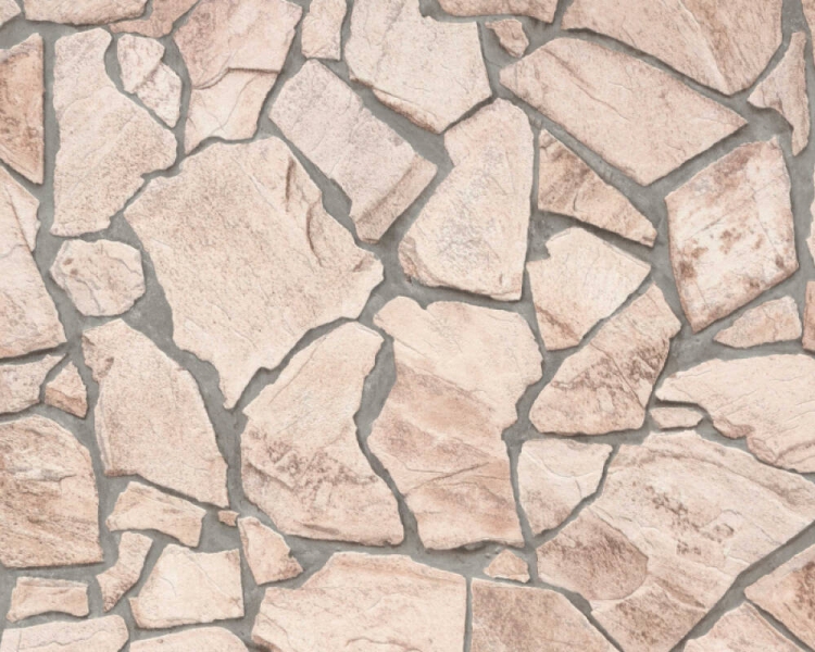 4fd953459d52d7b9cdebdde46ab28e9b