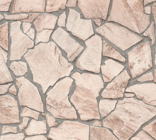 9f3539a8f7728a68dbc261fa50bbc957