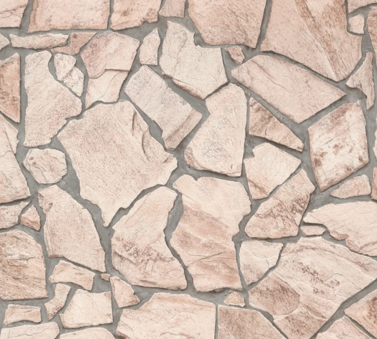 9f3539a8f7728a68dbc261fa50bbc957