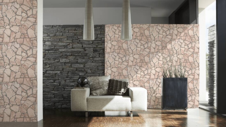 1b95174ea4a11fd022353bcab0add428