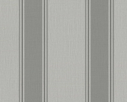 Michalsky 5 39983-3 Tapeta ścienna AS Pasy jasnozielone