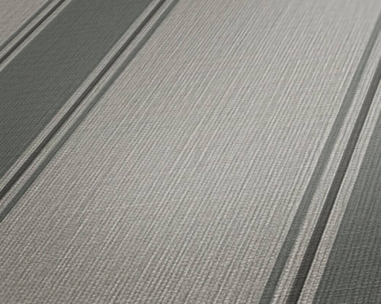 Michalsky 5 39983-3 Tapeta ścienna AS Pasy jasnozielone