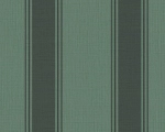 Michalsky 5 39983-4 Tapeta ścienna AS Pasy zielone