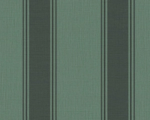 Michalsky 5 39983-4 Tapeta ścienna AS Pasy zielone