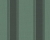 Michalsky 5 39983-4 Tapeta ścienna AS Pasy zielone