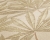 Michalsky 5 39984-3 Tapeta ścienna AS Liście palmy beżowe
