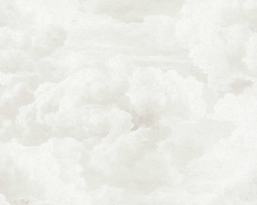Michalsky 5 39985-2 Tapeta ścienna AS Chmury kłębiaste
