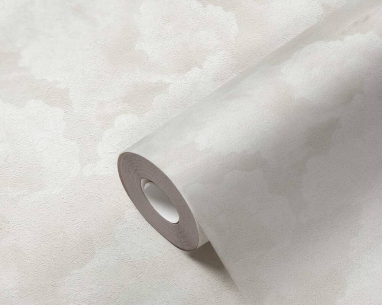 Michalsky 5 39985-2 Tapeta ścienna AS Chmury kłębiaste