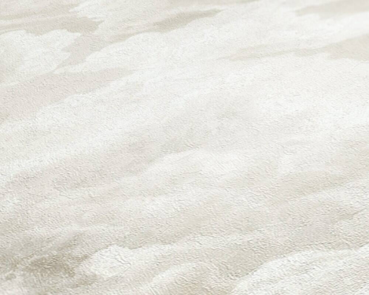 Michalsky 5 39985-2 Tapeta ścienna AS Chmury kłębiaste