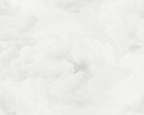 Michalsky 5 39985-5 Tapeta ścienna AS Chmury kłębiaste