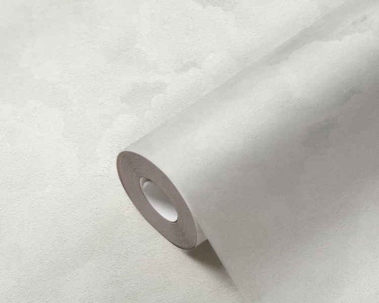 Michalsky 5 39985-5 Tapeta ścienna AS Chmury kłębiaste