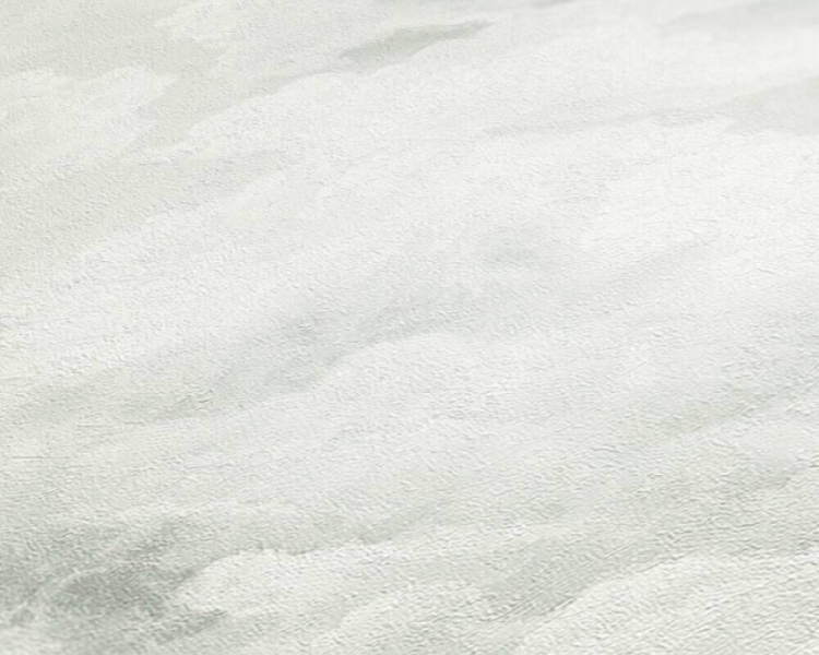 Michalsky 5 39985-5 Tapeta ścienna AS Chmury kłębiaste