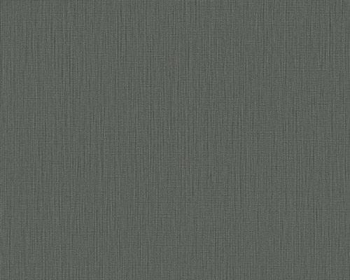 Michalsky 5 39986-1 Tapeta ścienna AS struktura worka czarna